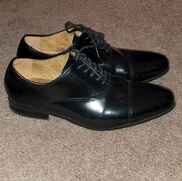 Florsheim Men\'s Shoes